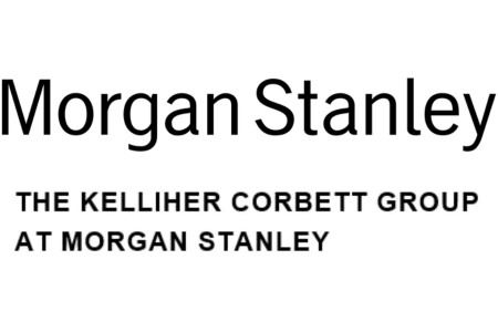 Brand Logos (450 x 300 px) (1)