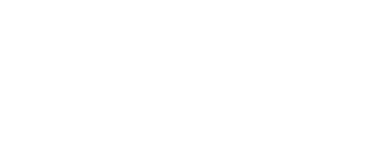 Fairmont logo-white