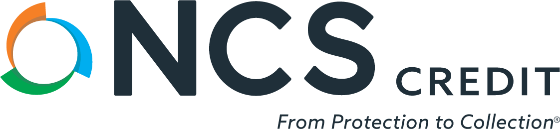 Horizontal Color Halo Gray Blue Text with Registered Tagline 2025