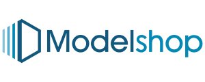Modelshop300px