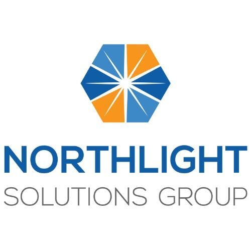 Northlight Solutions Grouo