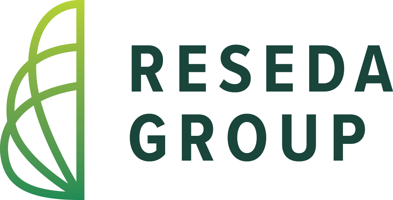 Reseda-Group---Updated-Logo-Full-Color-CMYK