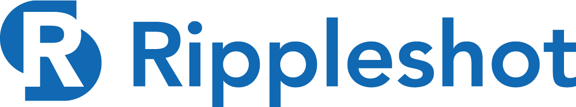 Rippleshot_Logo_Color copy (3)