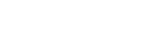 Rise_logo_WHT_Horiz