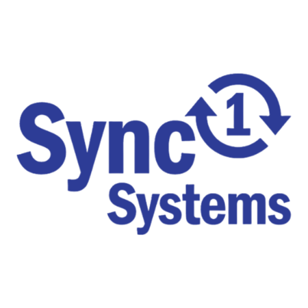 Sync1 Systems2