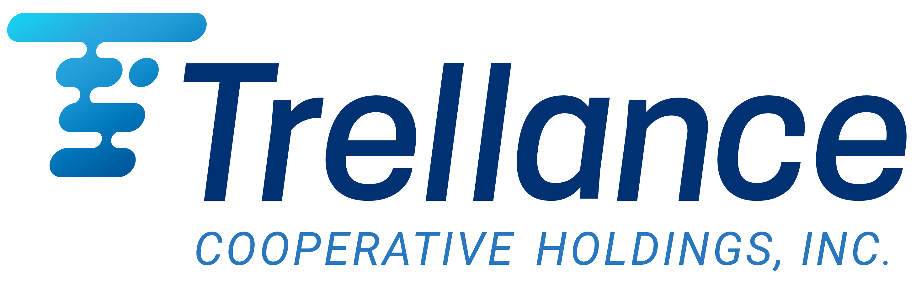 Trellance_COOPHolding_Color