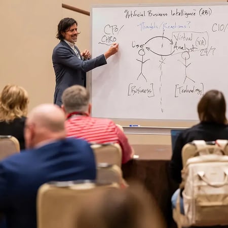 aw9o0xzmcj3cnkdhxaby