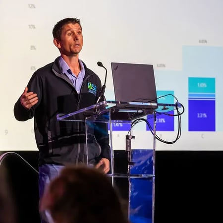 iokvpjoehjlta1mpohzv