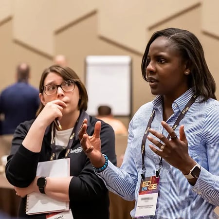 nipf5p0rh1yhmfxrkbhq