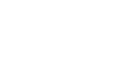 optiri_white