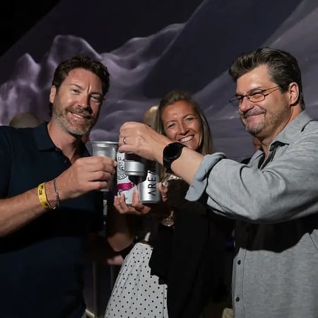 pjabas1i6hmhogzqv4ir