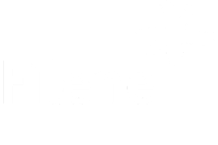Brand Logos (450 x 300 px)