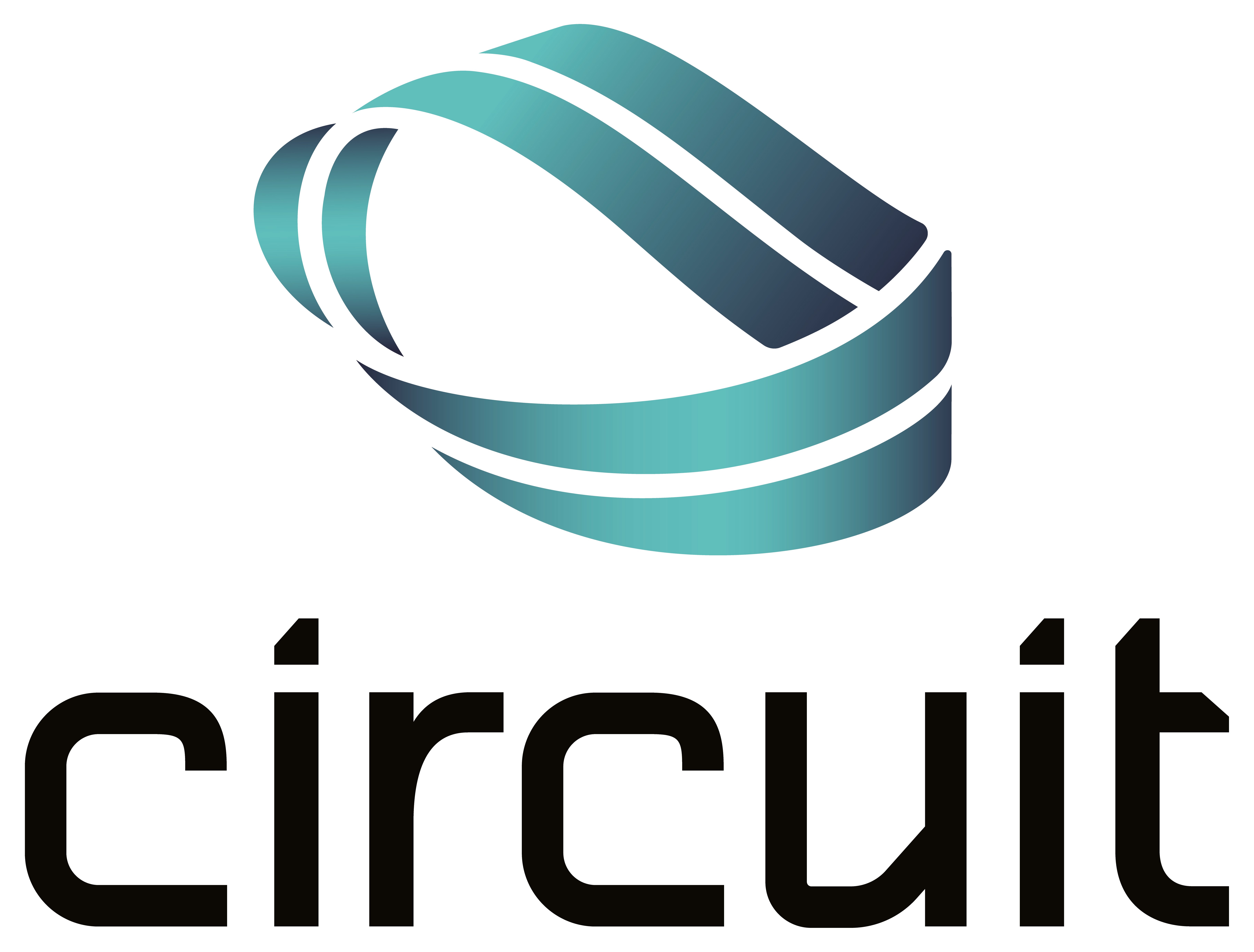 Circuit-CMYK-Stacked Lockup-Primary-Gradient[2]