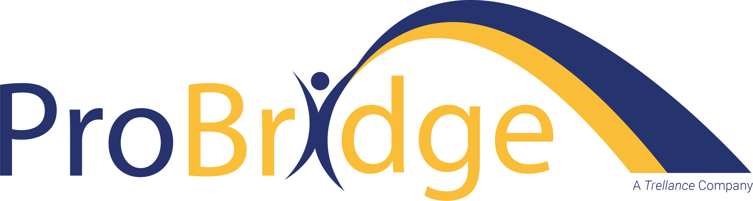 Probridge_logo RGB-2