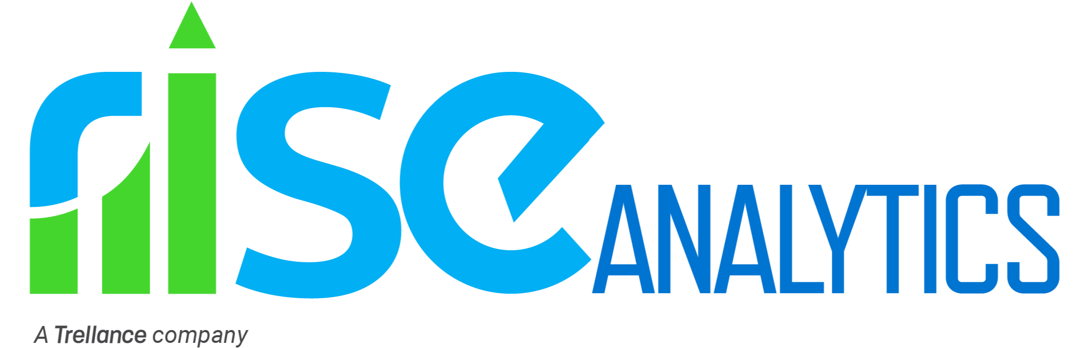 Rise_logo_RGB_Horiz-1